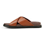 BATA (MEN) URBAN MENS SANDALS (Copy)