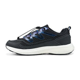 Weinbrenner XORISE+100 SKYRNR Lace-up Outdoor Sneaker