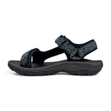 Weinbrenner BERLIN Men's Outdoor Belt Sandal