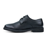 Hush Puppies Detroit PT Oxford Shoe for Men