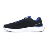 Power PLAZMA X 500 Lace-Up Sneaker for Men