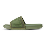 Power ROSS Men's Slides