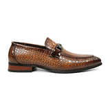 BATA (MEN) RENO MENS DRESS