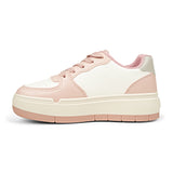 NORTH STAR AKIO LADIES CANVAS F.TIME
