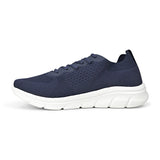 POWER BONDI MENS SPORTS SNEAKER