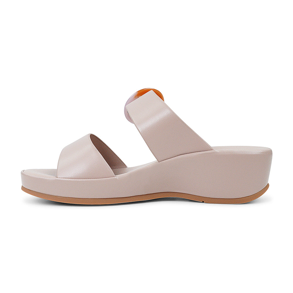 Bata Comfit RELIFT Sandal for Women