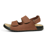 HUSH PUPPIES OAKLAND MENS HP SANDALS MENS SANDAL