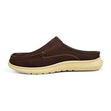 HUSH PUPPIES KLAP MENS HP CLOSED