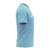 POWER BT-012 APPAREL