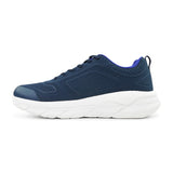 Power DUOFOAM MAX 100 SP Lace-Up Sneaker for Men