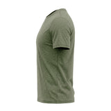 POWER BT-007 APPAREL