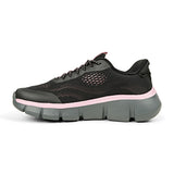 POWER ENGAGE ULTRA 300 STEP ES LADIES SPORTS