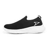 POWER DEMA MENS SPORTS