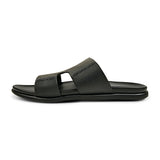 BATA (MEN) MENS SANDALS