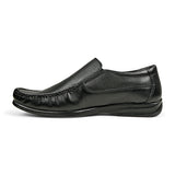 BATA (MEN) ZONE MENS CASUAL