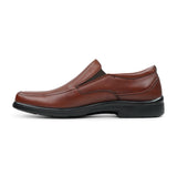 Hush Puppies JAMES STREETSMART II Slip-On Formal Shoe for Men