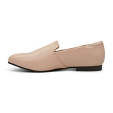 BATA (WOMEN) HILARY LADIES CLOSED BALLERINA