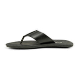BATA (MEN) PARTHA MENS SANDALS