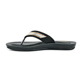 Bata Light & Easy Rance Toe-Post Sandal