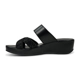 Bata Comfit RELIFT Sandal for Women