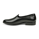 BATA (MEN) MENS CASUAL