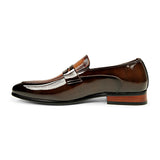BATA (MEN) RENO MENS DRESS