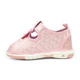 BUBBLE GUMMERS TARA C. INFANT