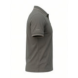 POWER BT-002 APPAREL