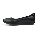 Bata Comfit Casual CATLYN Flat Shoes for Women