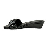 BATA (WOMEN)  LADIES SANDALS