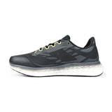 Power Mens'  XORISE+ 500 GT2 REPEL Lace-Up Sneaker