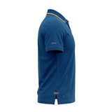 POWER BT-010 APPAREL