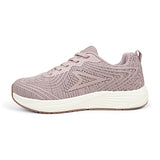 POWER RADIUM 1 LADIES SPORTS