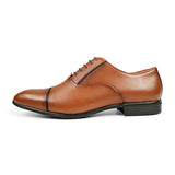 BATA (MEN) OBAMA MENS DRESS