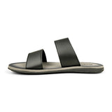BATA (MEN) MERRELS 2.0 MENS SANDALS