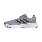 Adidas Men's GALAXY 6 M Sneaker