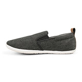NORTH STAR PHILIPES MENS CANVAS F.TIME
