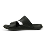 BATA (MEN) MENS SANDALS