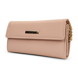 BATA (WOMEN) Q1 26 BAGS