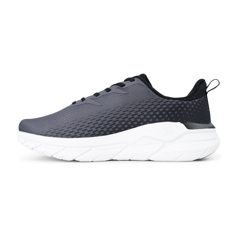 Power DUOFOAM MAX 300 RS Lace-Up Sneaker for Men