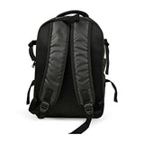 NORTH STAR SPRINT BAGS