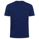 Power ActiveWear Mens CATIONIC TEE