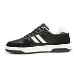 NORTH STAR VICTORY MENS CANVAS F.TIME