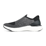 North Star PAOLO Slip-On Lifestyle Sneaker for Men