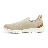 POWER NOVACK MENS SPORTS