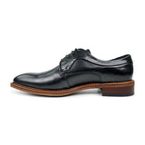 Bata Men's Dress TAMPA Stylish Premium Formal Shoe