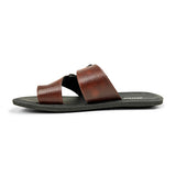 BATA (MEN) PARTHA MENS SANDALS