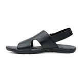 Bata Comfit MELTON Belt Sandal for Men