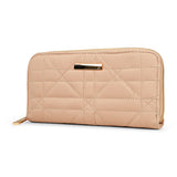 BATA (WOMEN) Q1 26 BAGS