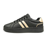 NORTH STAR MARIN 2 LADIES CANVAS F.TIME